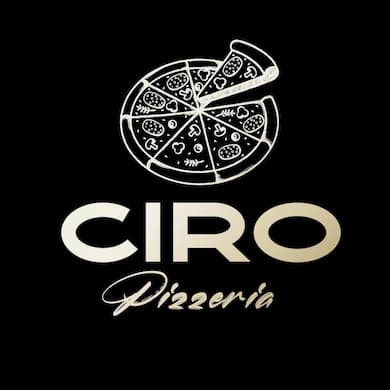 CIRO Pizzeria